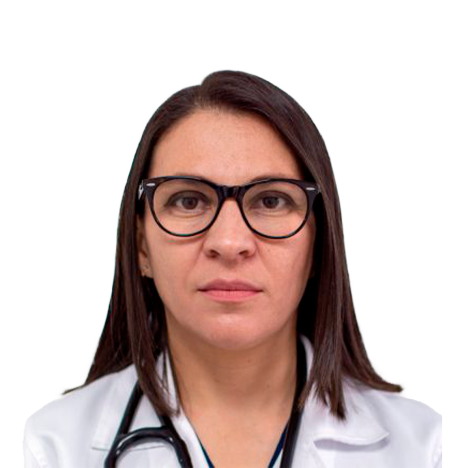 doctor photo