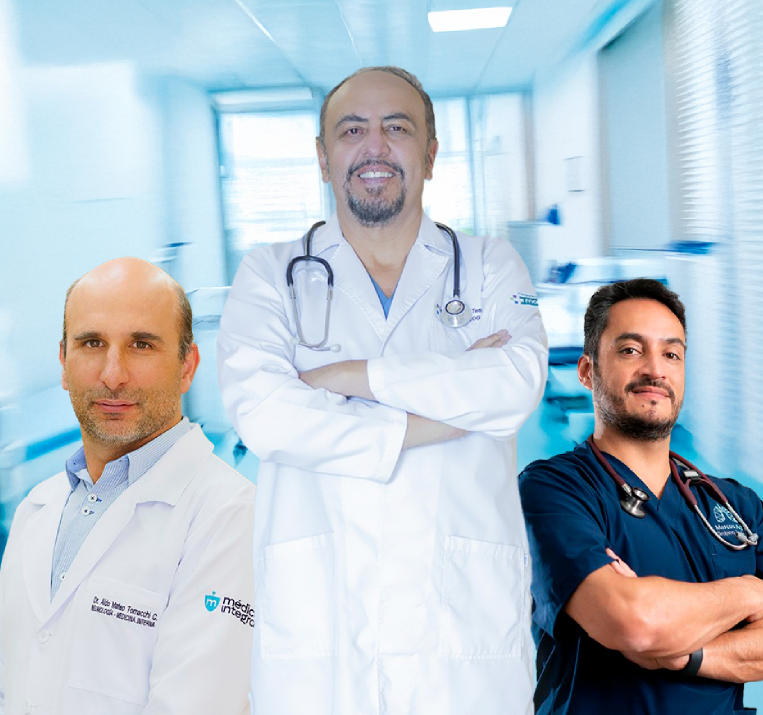 Mesa de trabajo 2@2x